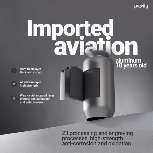 Smart Car Aroma Diffuser ‐ USB Rechargeable, 3 Intensity Modes, Long-Lasting Aroma, Travel Friendly in Saudi Arabia