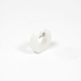 Oregon product catalog