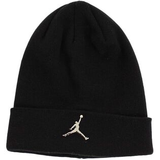 Jordan كتالوج المنتج