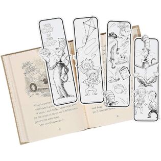 Fun Express كتالوج المنتج