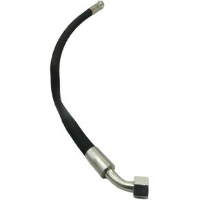 Hydraulic Hose Assembly 087-5773 0875773 For CAT Excavator 336D 330D New Replace Parts in Kuwait