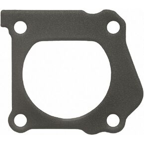 حشية تركيب جسم الخانق لحقن الوقود متوافقة مع Toyota T100 3.4L V6 1995 1996 1997 1998 PC-775935 in Kuwait