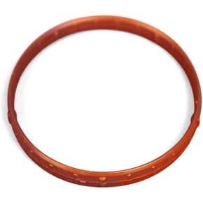 موبار 04884551AA حشية جسم الخانق in Kuwait