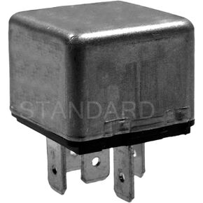 منتجات المحركات القياسية RY-938 Relay in Kuwait