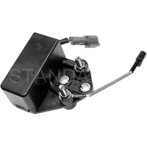 Standard Motor Products RY-1567 Relay in Saudi Arabia
