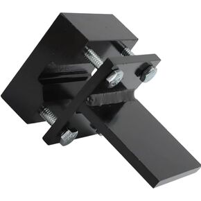 Heavy Duty Torsion Bar Tool,Fits for up to 1-1/4" Diameter Bars,For Mopar A/B/E/C Body (1970s-1990s), Remover & Installer in Kuwait