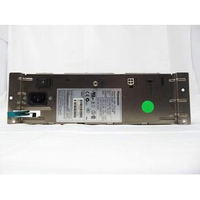 KX-TDA0104 (PSLP1433) Power Supply Compatible with Panasonic KX-TDA100, KX-TDA200, KX-TDA600 (Renewed) in Saudi Arabia