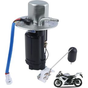 Fuel Pump Module Assembly 15100-01H00 Fit for 2006 2007 Suzuki GSX-R600 GSX-R750 in Kuwait