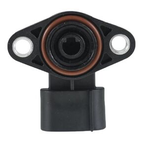 مستشعر زاوية التحول لهوندا فورمان 450 TRX450ES 1998-2001 38800-HN0-A11 in Kuwait