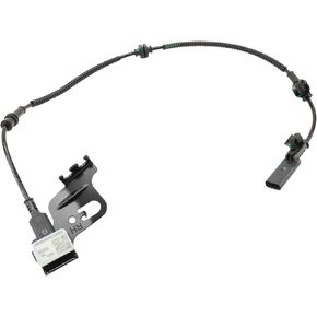 GM Genuine Parts 85628899 Passenger Side Electronic Suspension Wheel Front Vertical Accelerometer in Kuwait