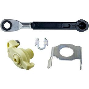 282312GGA0 VCM Repair Kit Compatible with KIA Optima 2016-2020,Compatible with Sorento 2015-2020,Compatible with Hyundai Santa Fe 2016-2020,Compatible with Tucson 2015-2021,28231-2GGA0 in Kuwait