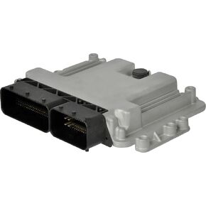 Cardone Remanufactured Engine Control Module Compatible with Ford Edge 2012-2015, Ford Explorer 2012-2015 (78-1353F) in Saudi Arabia