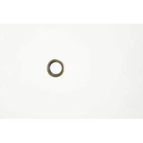 Automatic Transmission Control Shaft Seal Compatible With Chevrolet Caprice 1971 1970 1969 1968 1967 1966 P-3517326 in Kuwait
