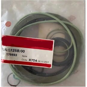 طقم إصلاح أسطوانة درجات الحرارة العالية TQA/8125B/00 in Kuwait