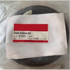 Cylinder Repair Kit KQA/8160A/00 in Kuwait