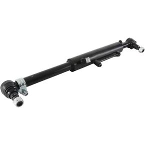 81869701 Power Steering Cylinder for Ford New Holland TS100 TS110 6640 7740 + in Kuwait