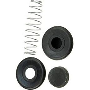 Replacement 113698293 1 Piece Front Left Drum Brake Wheel Cylinder Kit fits Volkswagen Sedan 1977 in Kuwait