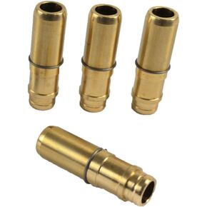 Replacement for fits Engine Valve Guide ITM VG1129BR in Kuwait