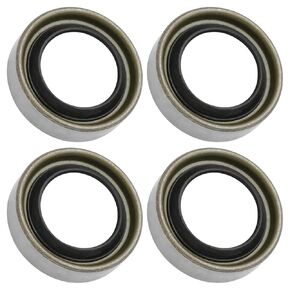 Replacement for 5022631SX3 5022631SX3SM Mower Wheel Bearing Seal for Simplicity for Snapper Mod-C26C-71454 in Kuwait