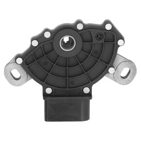 Multifunction Transmission Neutral Switch 09G919823 Compatible with Auto Transmission in Kuwait