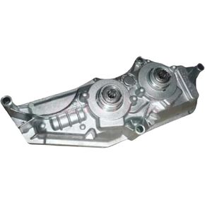 A2C30743000 A2C30743002 310320749R, 310320204R, 310320254R, Compatible For Renault Transmission Control Unit TCU TCM(New) in Kuwait