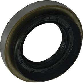 Rear Manual Transmission Output Shaft Seal for Toyota Pickup 1980 1981 1982 1983 1984 1985 1986 1987 1988 1989 1990 1 PCS in Kuwait