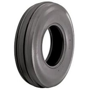 إطار المزرعة Agstar 3340 F-2 6.50-16 88A8 C in Kuwait