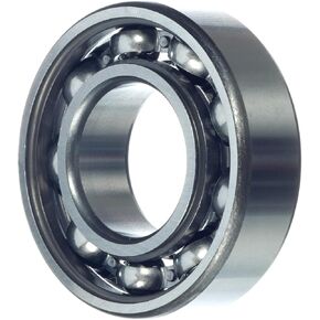 Rear Drive Shaft Bearing Compatible With Nissan Pickup 2.4L L4 1997 1996 1995 P-4502267 in Kuwait