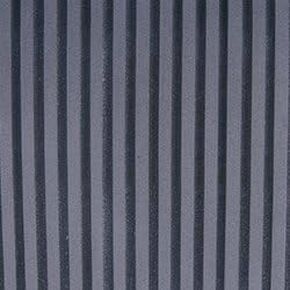 BlackTip Jetsports Interior Traction Traction Mat Kit Compatible with Yamaha 210 FSH 2018-2022 in Saudi Arabia