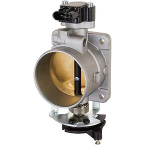 Spectra Premium TB1006 Fuel Injection Throttle Body Assembly in Kuwait