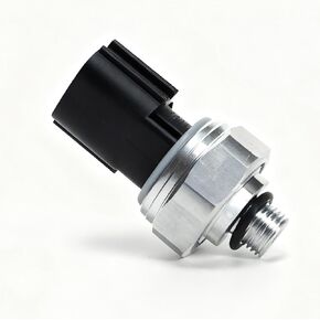 A/C Pressure Switch Relpace# 977211G000 977213K000 97721D2000 Compatible with Santa FE Tucson Azera Elantra Sonata Accent Sorento Sedona Optima, Solve HVAC Conditioning Pressure/Cooling in Kuwait