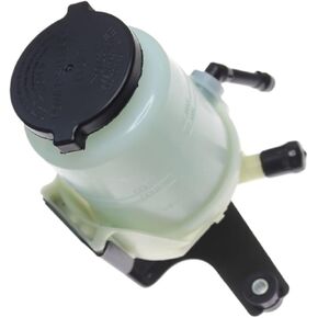 Power Steering Reservoir Pump 70/76/78/79 Series Engine 4360-60280 in Saudi Arabia