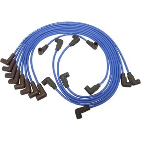 NGK (51106) RC-GMX051 Spark Plug Wire Set in Kuwait