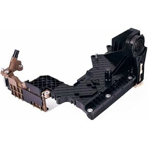 6R80 وحدة التحكم في ناقل الحركة TCM إطار الرصاص AL3P7A101CA AL3Z7G276A متوافق مع Ford F150 in Saudi Arabia