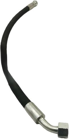Hose Assembly 8W-0036 8W0036 For CAT Grader 120H 140H New Aftermarket Parts in Kuwait