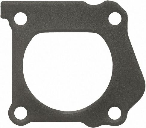 حشية تركيب جسم الخانق لحقن الوقود متوافقة مع Toyota T100 3.4L V6 1995 1996 1997 1998 PC-775935 in Kuwait