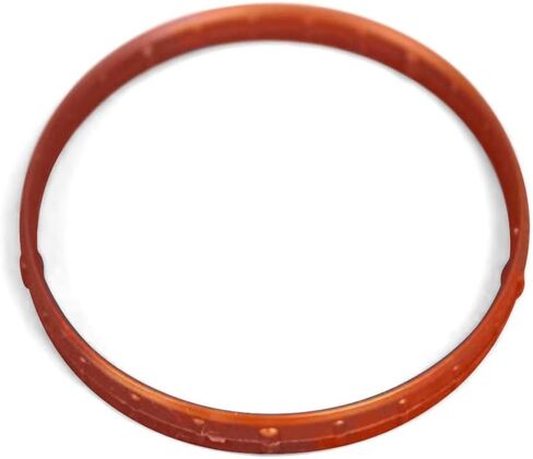 موبار 04884551AA حشية جسم الخانق in Kuwait