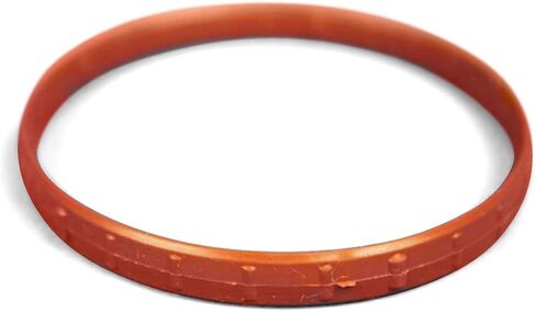 موبار 04884551AA حشية جسم الخانق in Kuwait