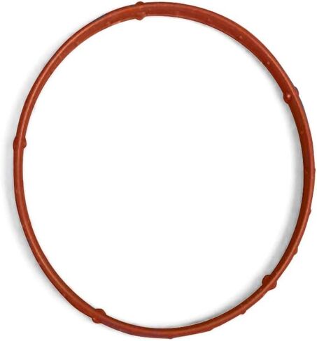 موبار 04884551AA حشية جسم الخانق in Kuwait