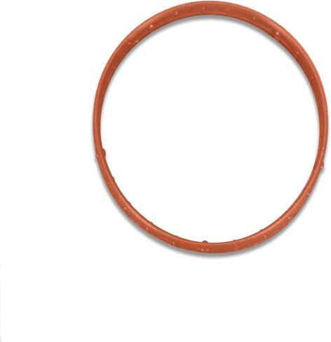 موبار 04884551AA حشية جسم الخانق in Kuwait