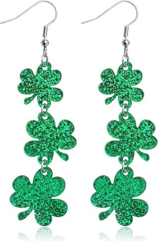 Earrings Gifts for Women Fashion Accessories Outfits Jewelry Gifts in Saudi Arabia