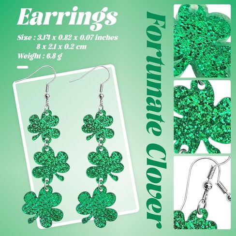 Earrings Gifts for Women Fashion Accessories Outfits Jewelry Gifts in Saudi Arabia