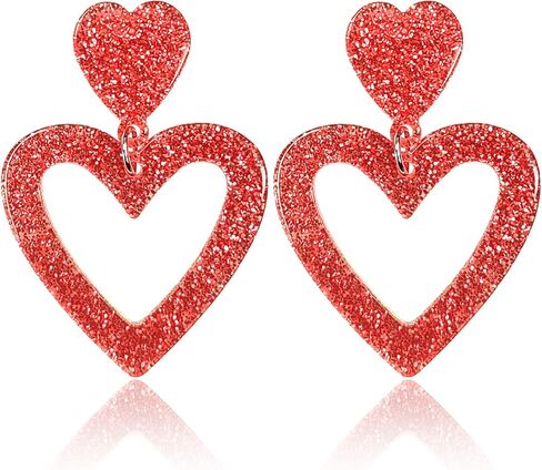 Earrings Gifts for Women Fashion Accessories Outfits Jewelry Gifts in Saudi Arabia