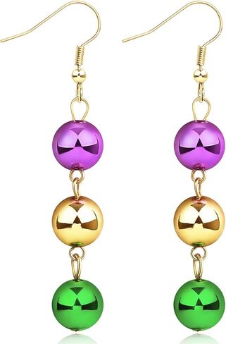 Earrings Gifts for Women Fashion Accessories Outfits Jewelry Gifts in Saudi Arabia
