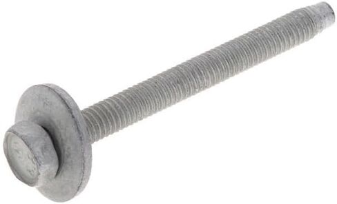 Mopar 06104382AA SCREW HEX HEAD in Saudi Arabia