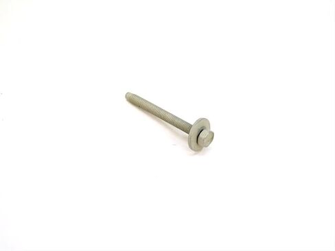 Mopar 06104382AA SCREW HEX HEAD in Saudi Arabia