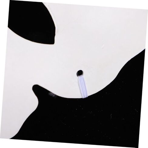 PRETYZOOM DIY White Butterfly Masks for Unpainted Craft Masks for School Parties Birthday Celebrations and Classroom Fun Creative Art Projects in Saudi Arabia