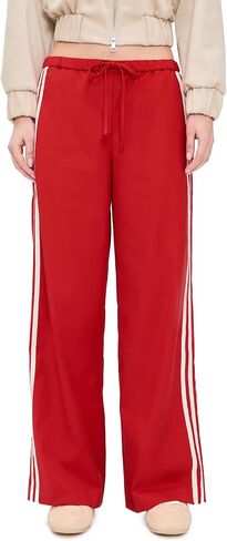 JOE'S JEANS Women's The Tina Track Pant in Saudi Arabia