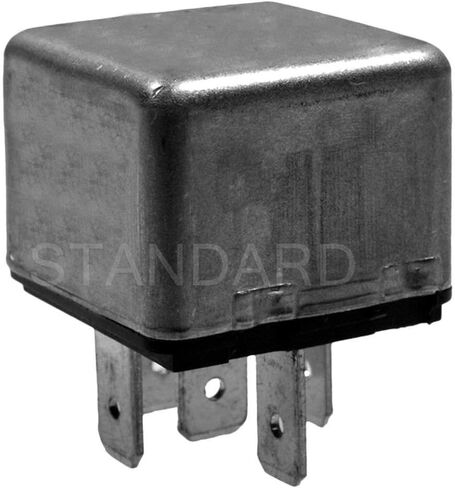 منتجات المحركات القياسية RY-938 Relay in Kuwait