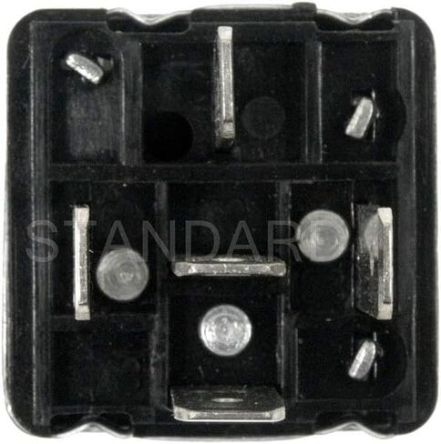 منتجات المحركات القياسية RY-938 Relay in Kuwait